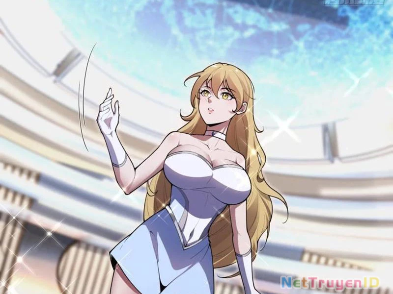 Phá Kiếp Chỉ Huy Chapter 18 - 10