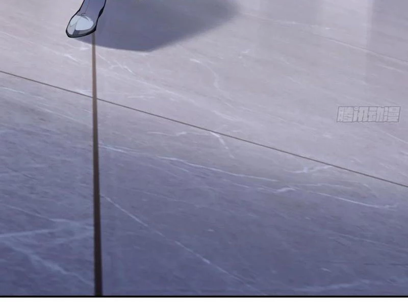 Phá Kiếp Chỉ Huy Chapter 18 - 12