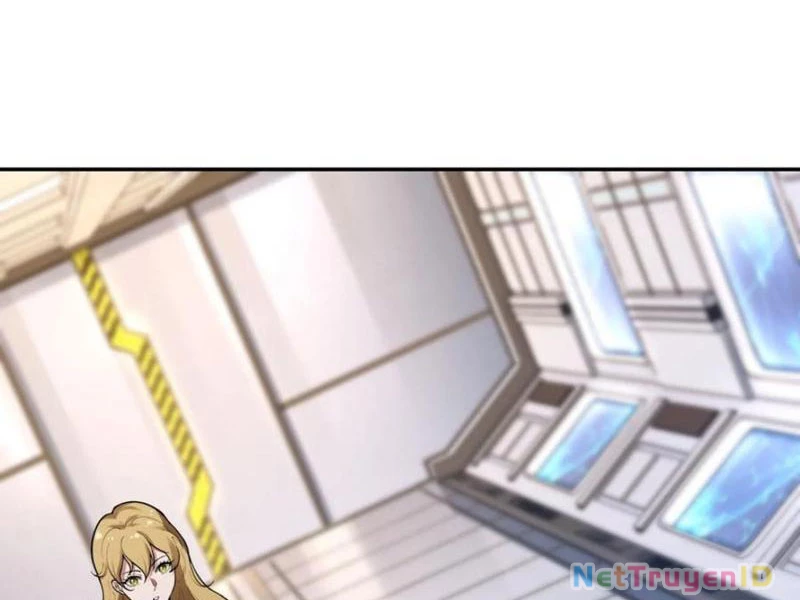 Phá Kiếp Chỉ Huy Chapter 18 - 13