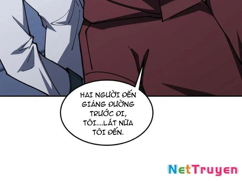 Phá Kiếp Chỉ Huy Chapter 18 - 16