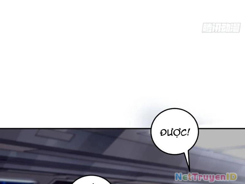 Phá Kiếp Chỉ Huy Chapter 18 - 17
