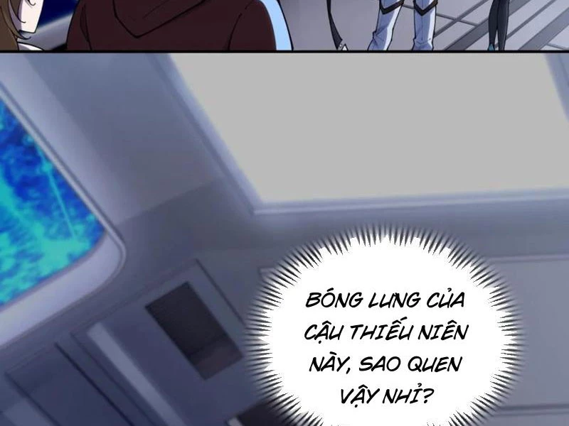 Phá Kiếp Chỉ Huy Chapter 18 - 19