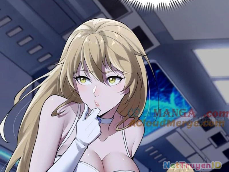 Phá Kiếp Chỉ Huy Chapter 18 - 20