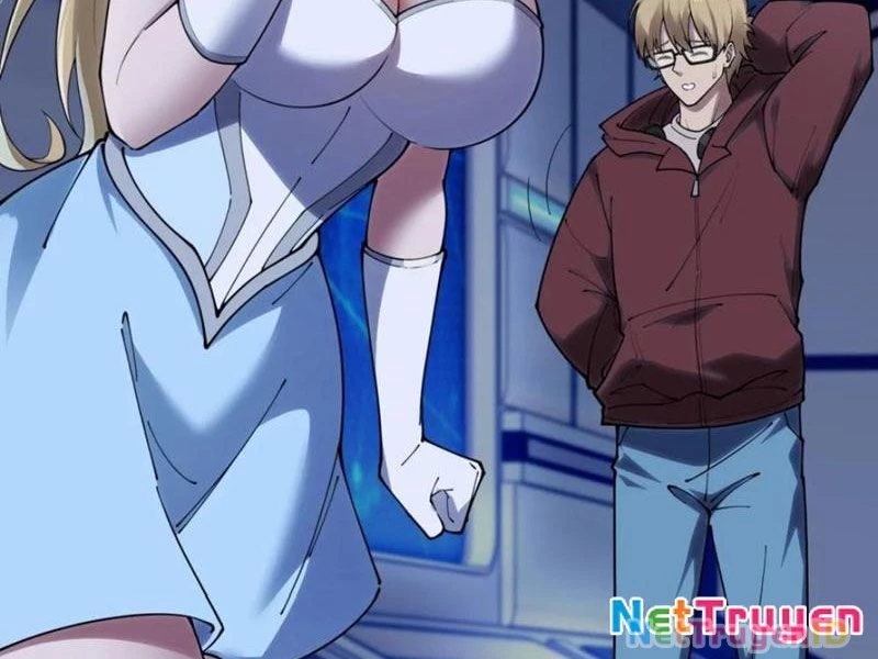 Phá Kiếp Chỉ Huy Chapter 18 - 21