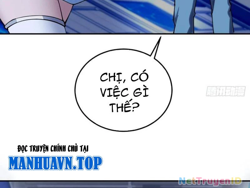 Phá Kiếp Chỉ Huy Chapter 18 - 22