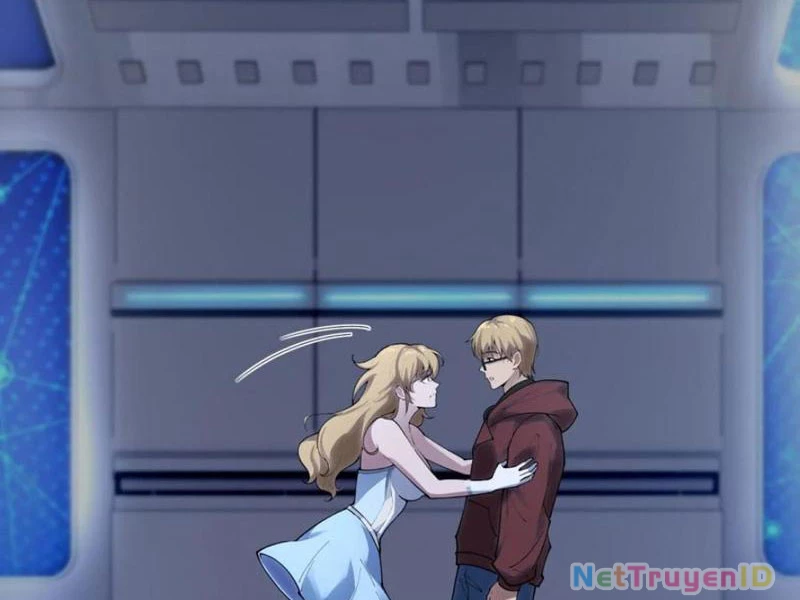 Phá Kiếp Chỉ Huy Chapter 18 - 23