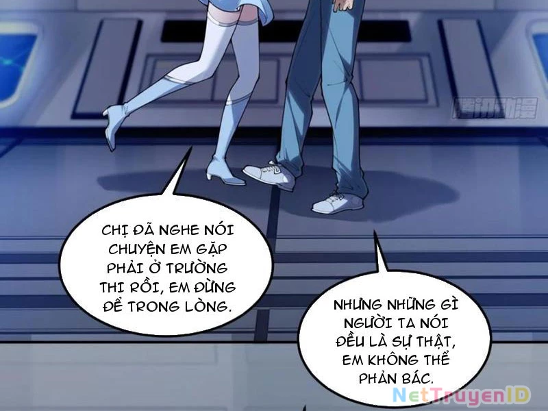 Phá Kiếp Chỉ Huy Chapter 18 - 24