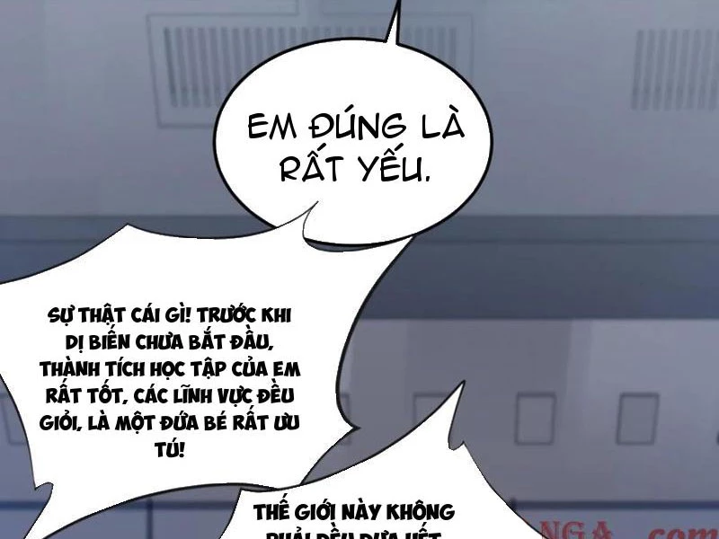 Phá Kiếp Chỉ Huy Chapter 18 - 25