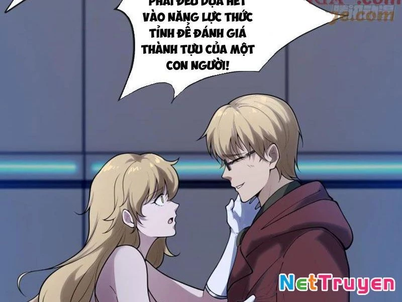 Phá Kiếp Chỉ Huy Chapter 18 - 26