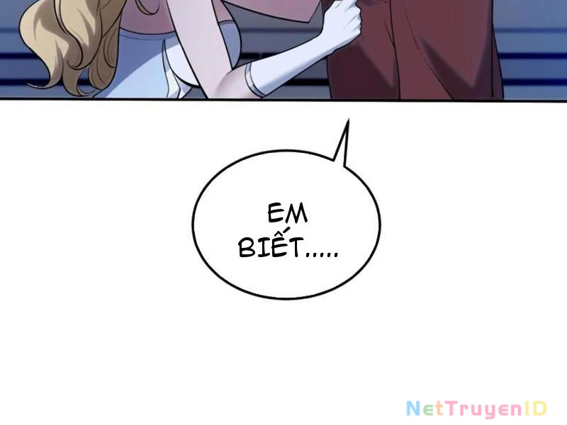 Phá Kiếp Chỉ Huy Chapter 18 - 27