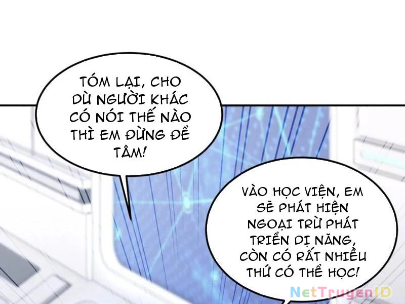 Phá Kiếp Chỉ Huy Chapter 18 - 28