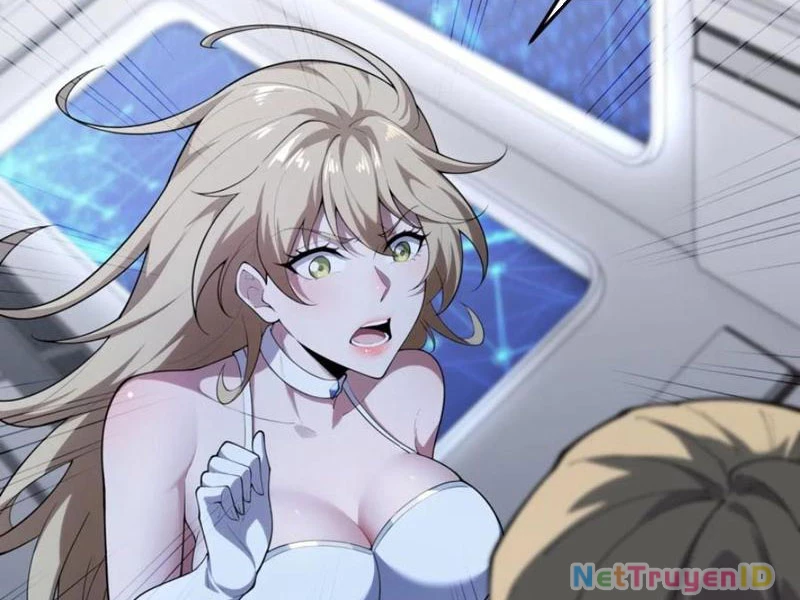 Phá Kiếp Chỉ Huy Chapter 18 - 29