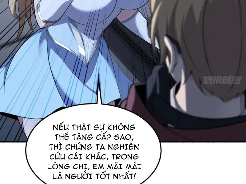 Phá Kiếp Chỉ Huy Chapter 18 - 30