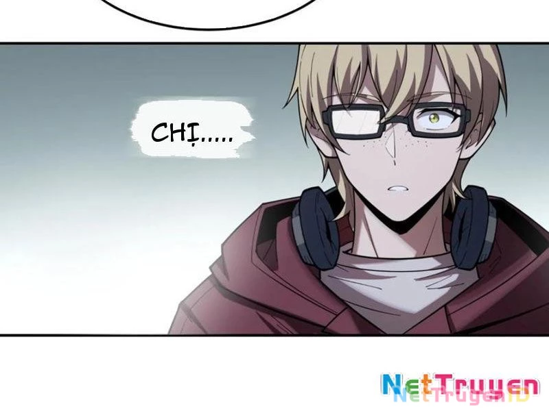 Phá Kiếp Chỉ Huy Chapter 18 - 31