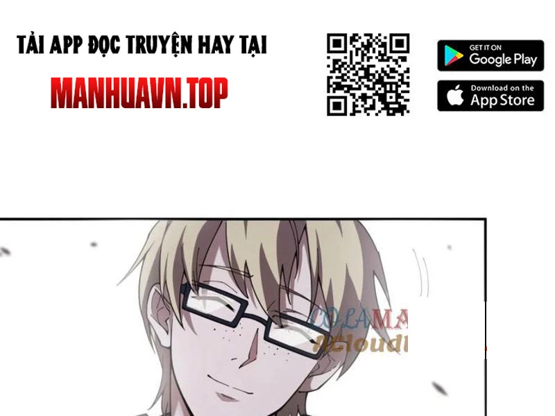 Phá Kiếp Chỉ Huy Chapter 18 - 32