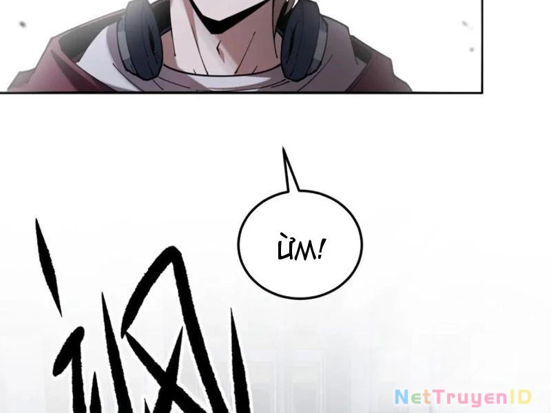 Phá Kiếp Chỉ Huy Chapter 18 - 33