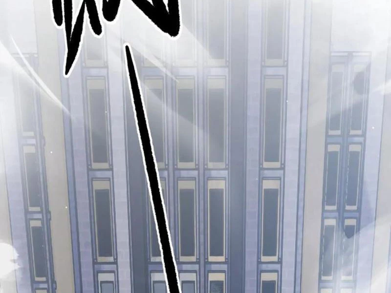 Phá Kiếp Chỉ Huy Chapter 18 - 34