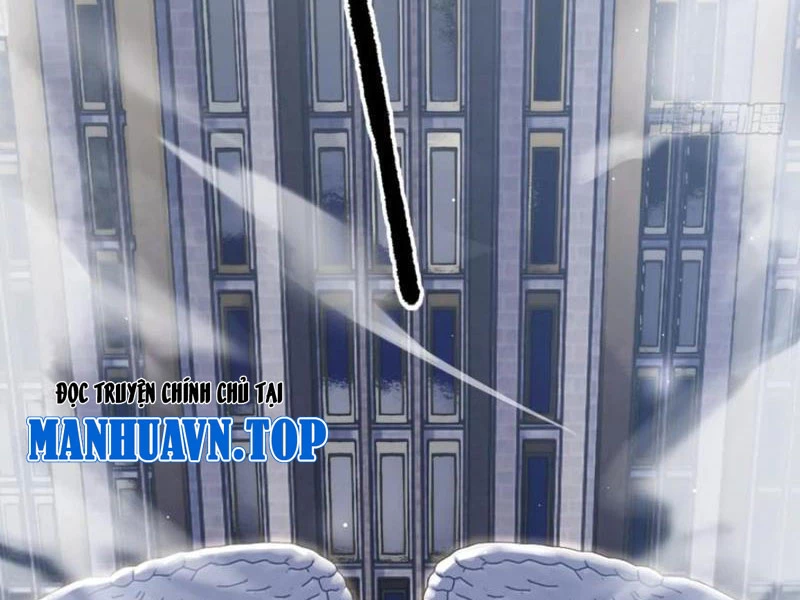 Phá Kiếp Chỉ Huy Chapter 18 - 35
