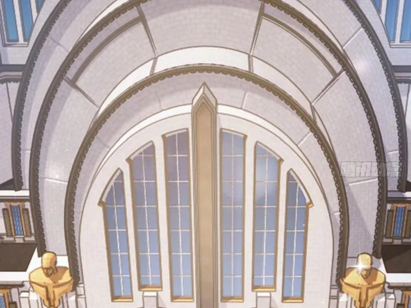 Phá Kiếp Chỉ Huy Chapter 18 - 38