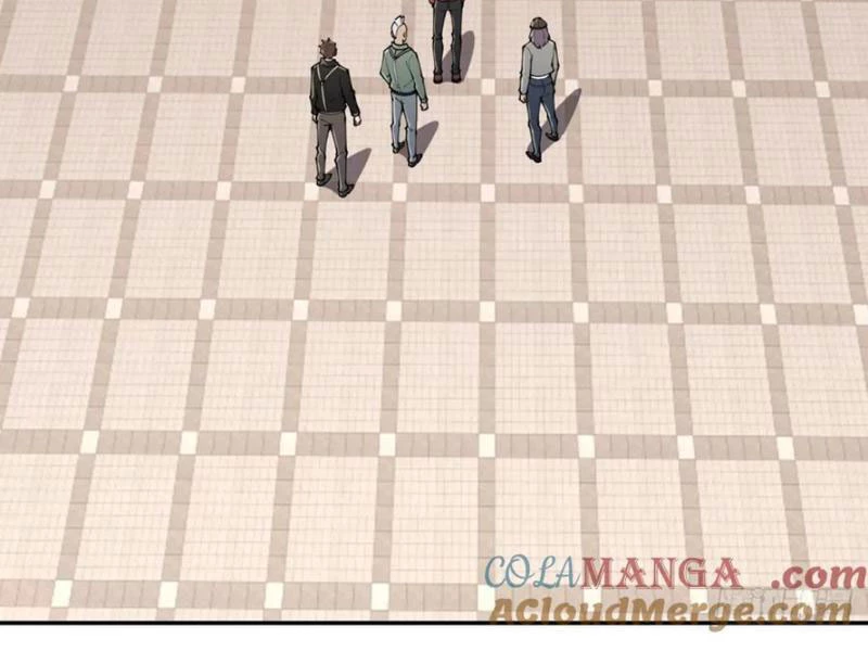 Phá Kiếp Chỉ Huy Chapter 18 - 40