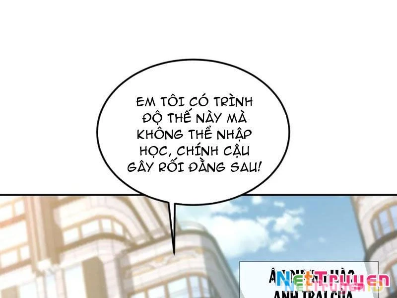 Phá Kiếp Chỉ Huy Chapter 18 - 41