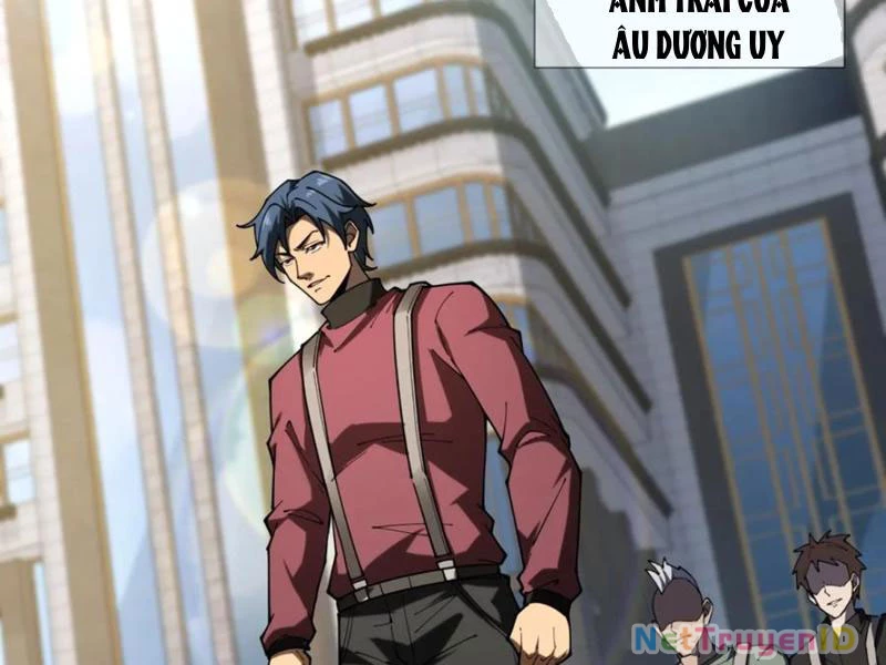 Phá Kiếp Chỉ Huy Chapter 18 - 42