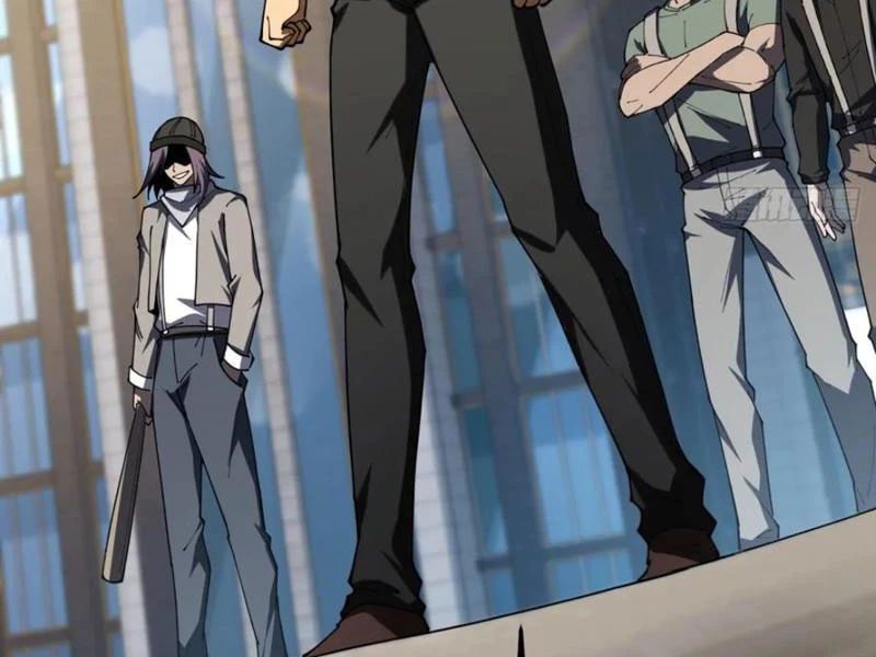 Phá Kiếp Chỉ Huy Chapter 18 - 43