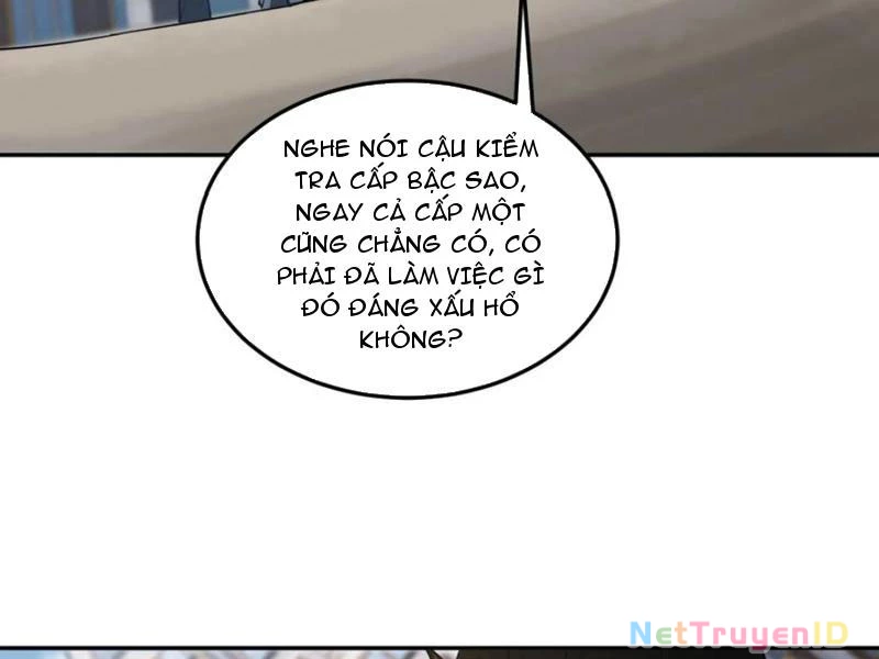 Phá Kiếp Chỉ Huy Chapter 18 - 44