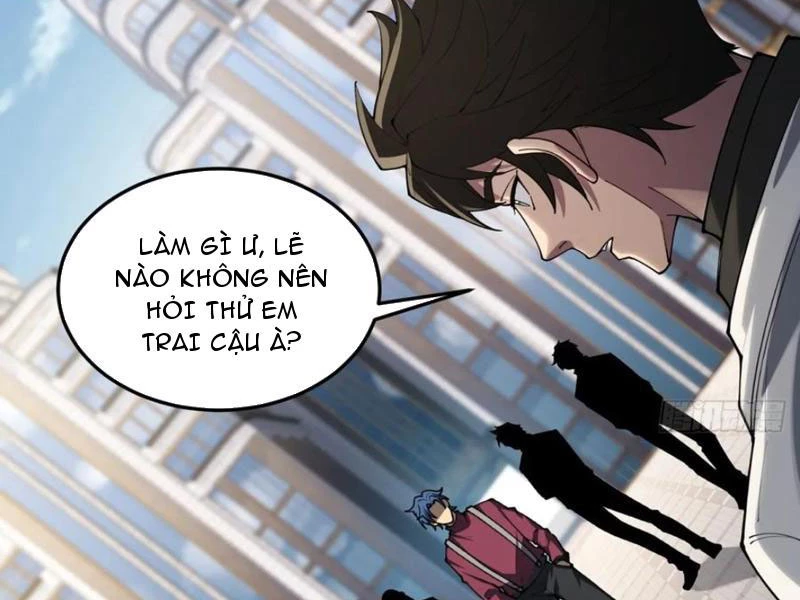 Phá Kiếp Chỉ Huy Chapter 18 - 45