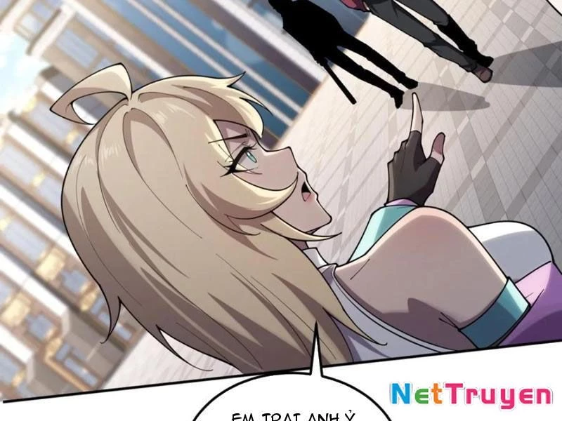 Phá Kiếp Chỉ Huy Chapter 18 - 46