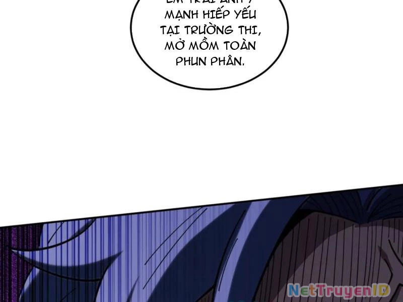 Phá Kiếp Chỉ Huy Chapter 18 - 47