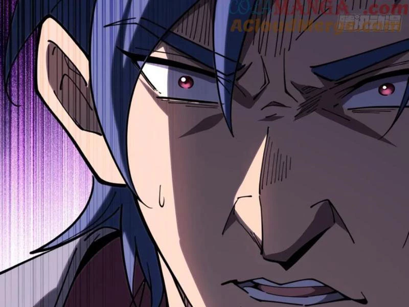 Phá Kiếp Chỉ Huy Chapter 18 - 48