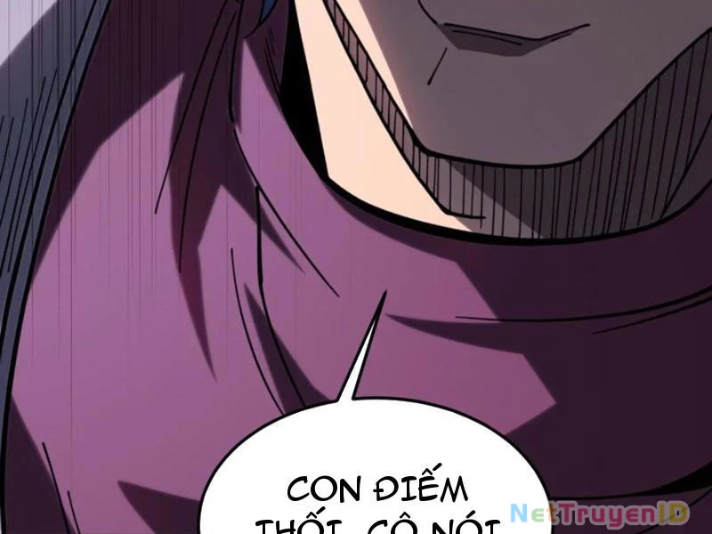 Phá Kiếp Chỉ Huy Chapter 18 - 49