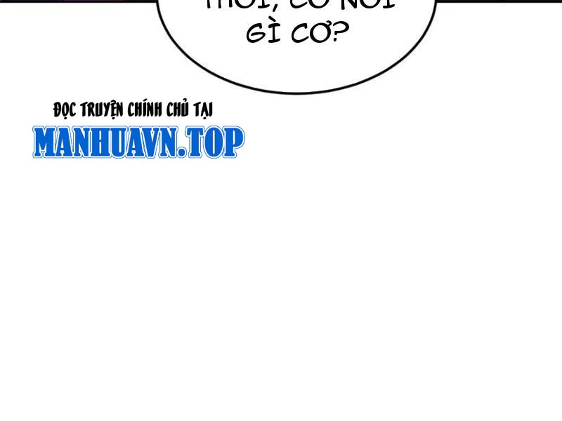 Phá Kiếp Chỉ Huy Chapter 18 - 50