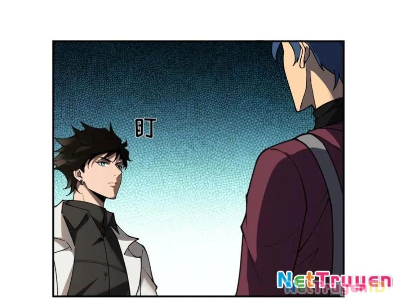 Phá Kiếp Chỉ Huy Chapter 18 - 51