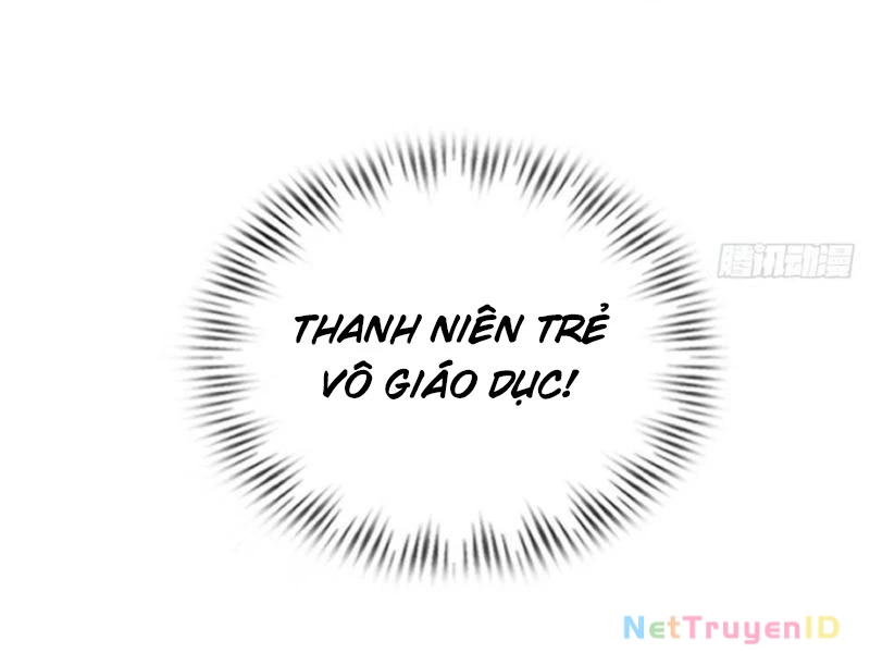 Phá Kiếp Chỉ Huy Chapter 18 - 52