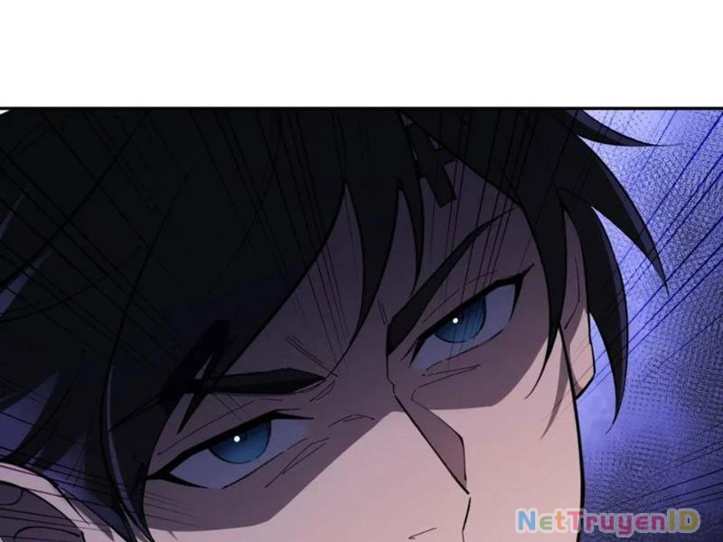 Phá Kiếp Chỉ Huy Chapter 18 - 53