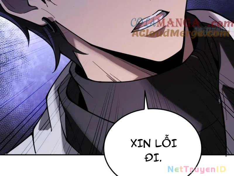 Phá Kiếp Chỉ Huy Chapter 18 - 54