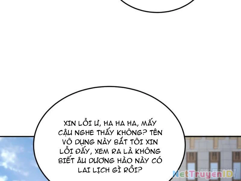 Phá Kiếp Chỉ Huy Chapter 18 - 55