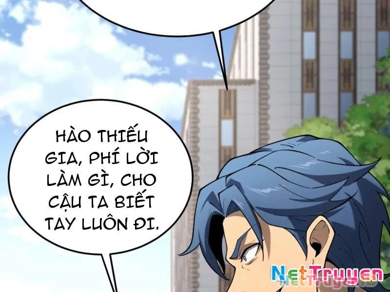 Phá Kiếp Chỉ Huy Chapter 18 - 56