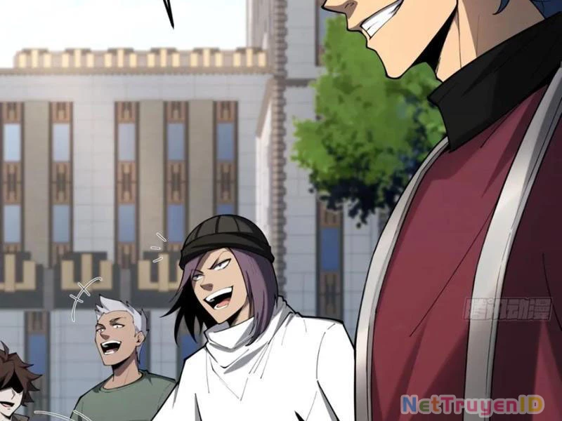 Phá Kiếp Chỉ Huy Chapter 18 - 57
