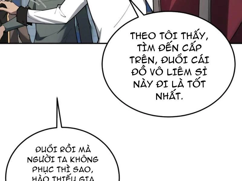 Phá Kiếp Chỉ Huy Chapter 18 - 58