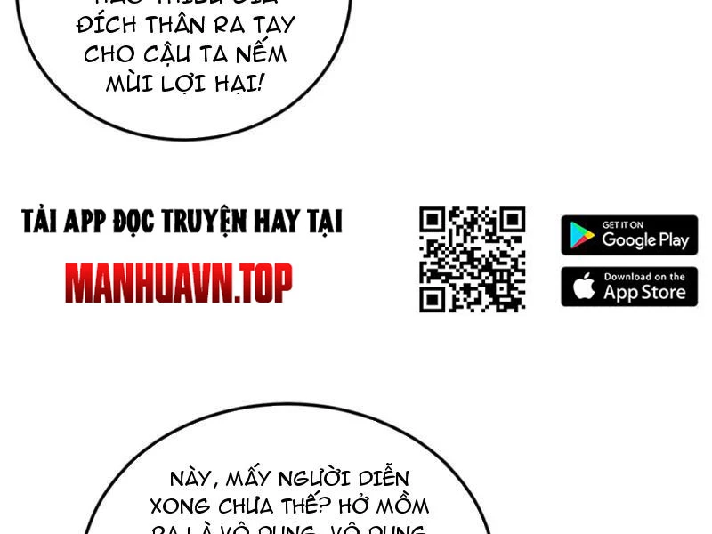 Phá Kiếp Chỉ Huy Chapter 18 - 59