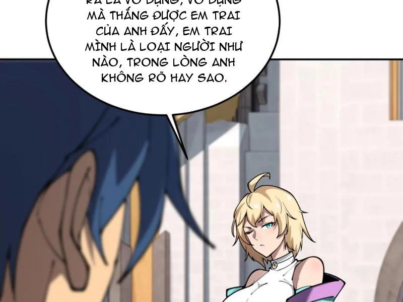 Phá Kiếp Chỉ Huy Chapter 18 - 60