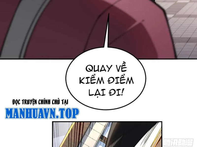 Phá Kiếp Chỉ Huy Chapter 18 - 62