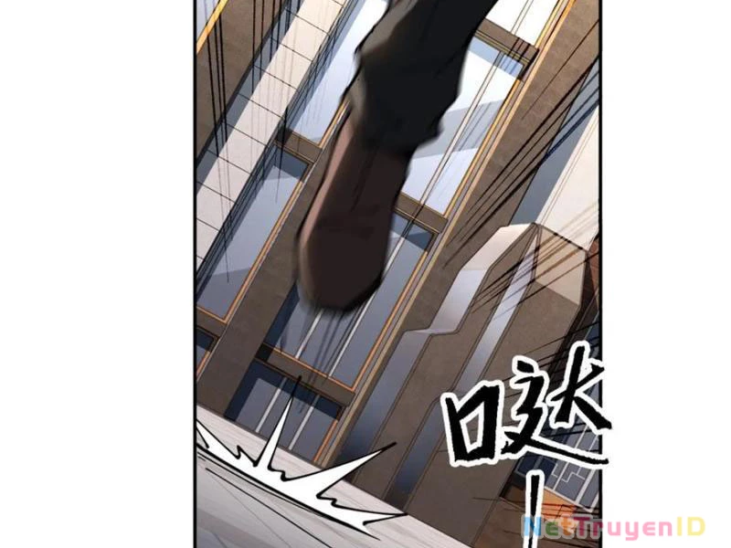 Phá Kiếp Chỉ Huy Chapter 18 - 63