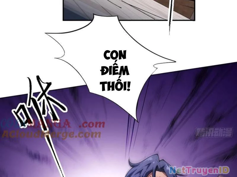 Phá Kiếp Chỉ Huy Chapter 18 - 64