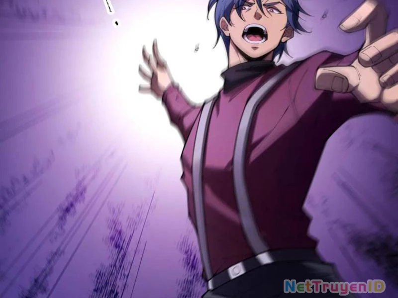 Phá Kiếp Chỉ Huy Chapter 18 - 65