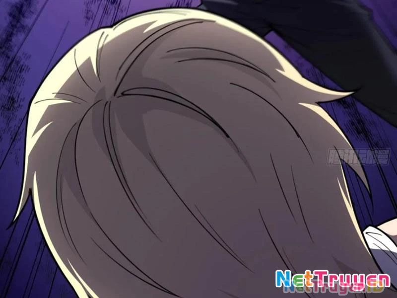 Phá Kiếp Chỉ Huy Chapter 18 - 66