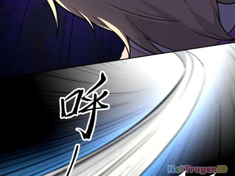Phá Kiếp Chỉ Huy Chapter 18 - 67